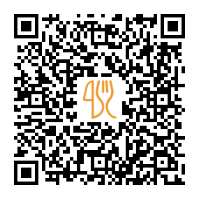 QR-code link către meniul Forellenhof Bartnik