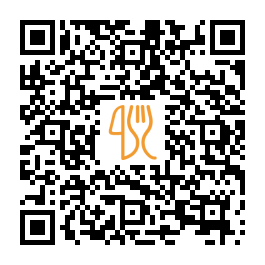 QR-code link către meniul Sanukiudon Byakuan