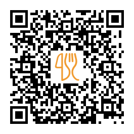 QR-code link către meniul Prik Thai