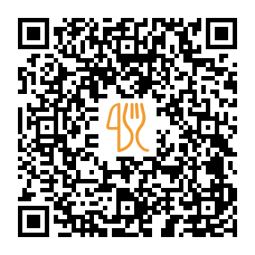 QR-code link către meniul Nord Aksen Liga Rutina