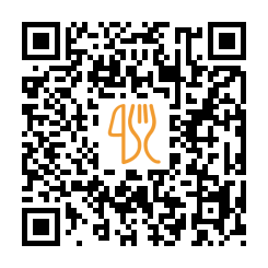 QR-code link către meniul Kosovrasti