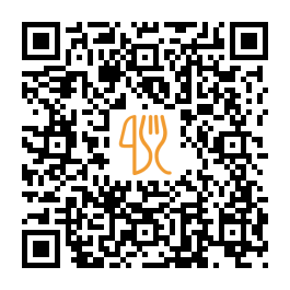 QR-code link către meniul Subway