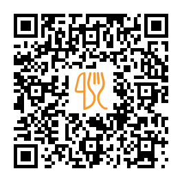 QR-code link către meniul Tao-Tao