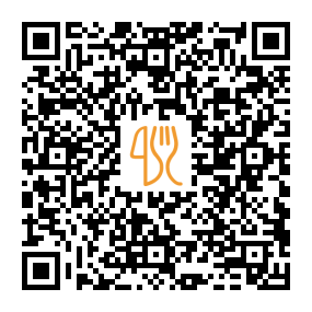 QR-code link către meniul Le Mareuillais