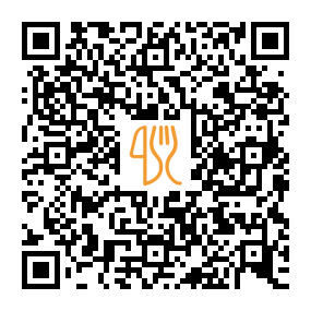 QR-code link către meniul Trattoria Amori E Sapori