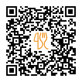 QR-code link către meniul Striker