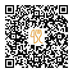 QR-code link către meniul Agriturismo Roccamaia