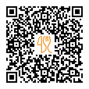 QR-code link către meniul Crepes Time