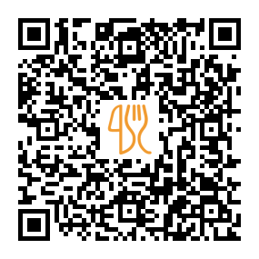 QR-code link către meniul Eiscafé & Snackbar Zum kleinen Eisbär