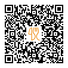 QR-code link către meniul Siecle D Or