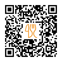 QR-code link către meniul Cevilog