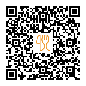 QR-code link către meniul Ollex Café