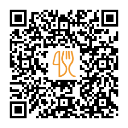 QR-code link către meniul Marti's Bistro