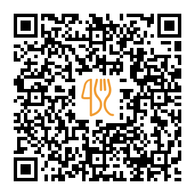 QR-code link către meniul The Bread Basket