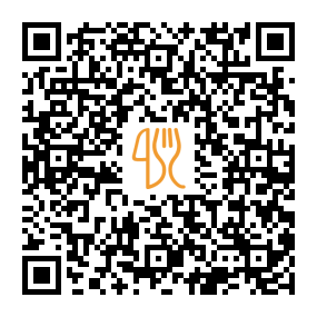 QR-code link către meniul Haojiang Spring Vegetarian