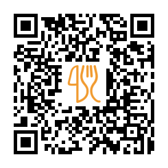 QR-code link către meniul Yagiya