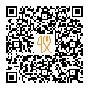 QR-code link către meniul Neubulach Pizza Kebap Haus