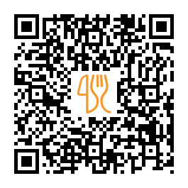 QR-code link către meniul Karuppaiya