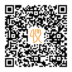 QR-code link către meniul Camping Du Lac