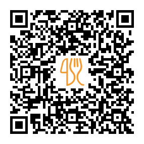 QR-code link către meniul Batch Co