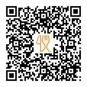 QR-code link către meniul Dotombori Ramen-ya