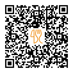 QR-code link către meniul Dellepiane Bar