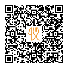 QR-code link către meniul Home To Home Barcelona