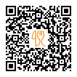 QR-code link către meniul Via Pastel