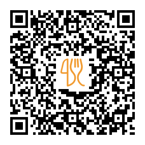 QR-code link către meniul The Farm Bakery Cafe