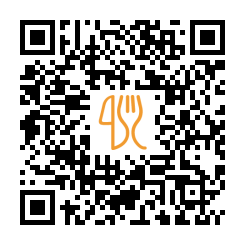 QR-code link către meniul Tio Rey