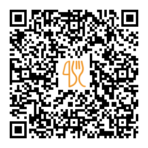 QR-code link către meniul Sweet Truth Cake And Desserts