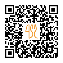 QR-code link către meniul Runza