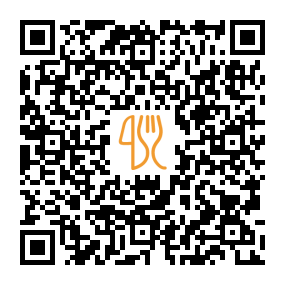 QR-code link către meniul Aroy Aroy Thai