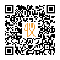 QR-code link către meniul Eviltex