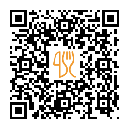 QR-code link către meniul Gori Gori Meat Room