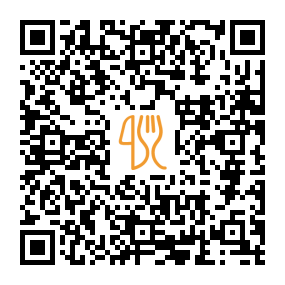 QR-code link către meniul Gasthaus Osterbrink