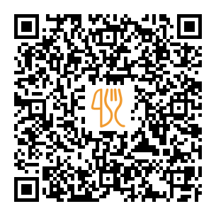 QR-code link către meniul Tandoor Corner Veg Nonveg Family Restaurants