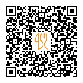 QR-code link către meniul Pension Kellhammer