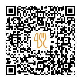 QR-code link către meniul Subway Dha Phase 2