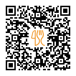 QR-code link către meniul Grill Rolls