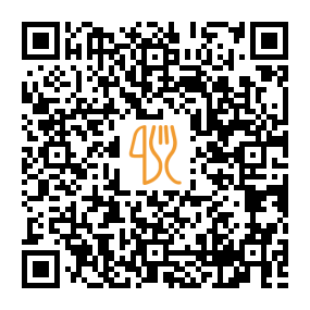 QR-code link către meniul Gronauer Grill