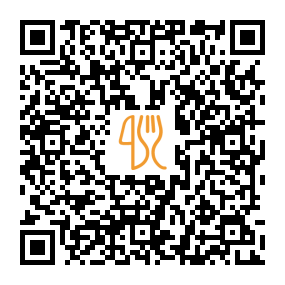 QR-code link către meniul Fisch Kalter