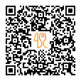 QR-code link către meniul Lorin Kebap Pizza Haus