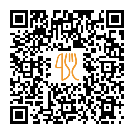 QR-code link către meniul Ewe Seafood Gmbh