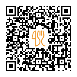 QR-code link către meniul Klönstuv