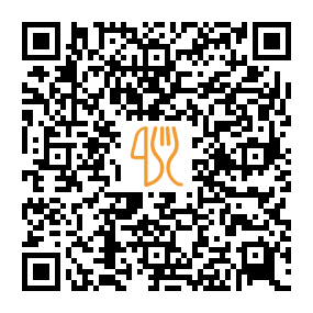 QR-code link către meniul Taverna Folia