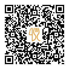 QR-code link către meniul Lei Yin Léi Yīn Sù Shí