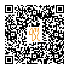 QR-code link către meniul Portside Tavern