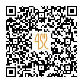 QR-code link către meniul Andrew's Chicken Bbq Inn