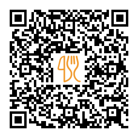 QR-code link către meniul Shalimar Restaurant